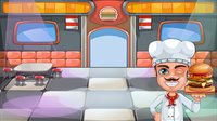 Burger Master