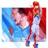 NBA 2K22 pour Xbox Series X|S - Précommande