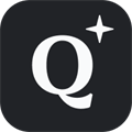 Qwant - Search engine and tracker blocker