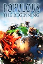 Populous™: The Beginning