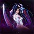 Black Desert - Deluxe Edition