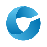 Genetec Security Center Mobile Preview