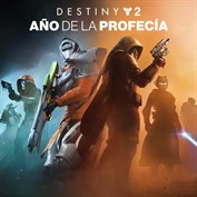 no hay ningún subtítulo disponible