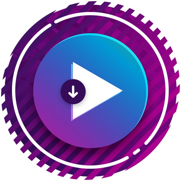 All Video Downloader and Converter