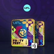 nenhuma legenda disponível