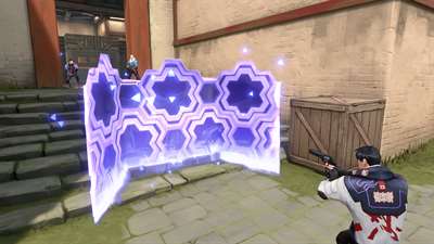 VALORANT screenshot 3