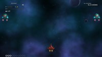 screenshot1