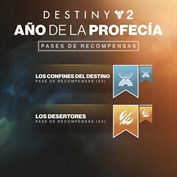 no hay ningún subtítulo disponible