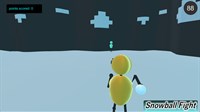 screenshot7