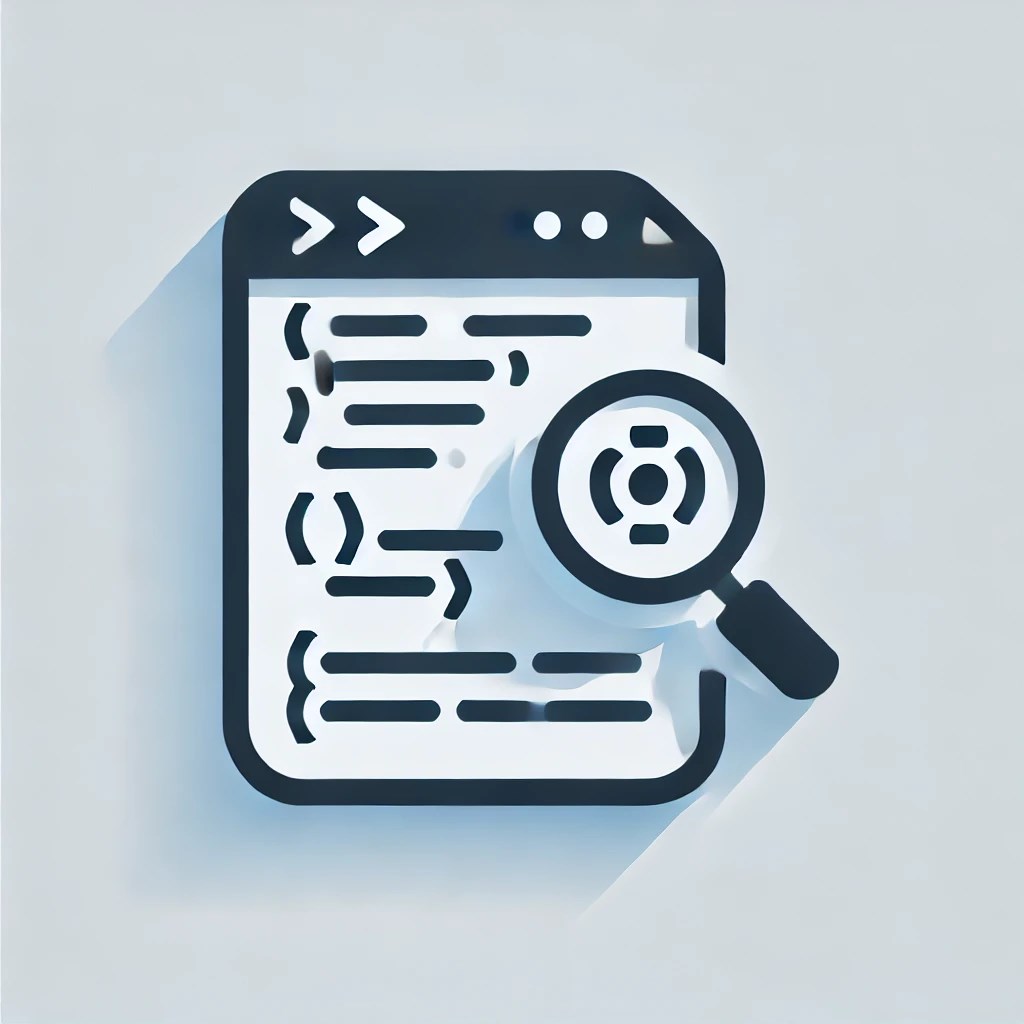 Code Explainer - Microsoft Edge Addons