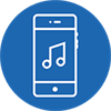 Ringtone Converter for iPhone