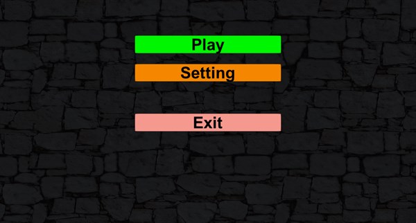 BL Escape The Maze 2D/3D 2.0 — 2