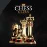 Chess Ultra: Imperial Chess Set