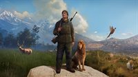 theHunter: Call of the Wild™ - Starter Bundle