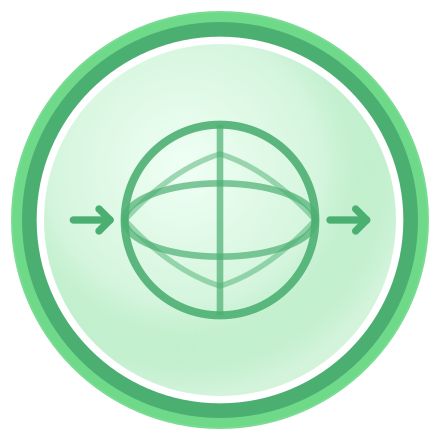 MelonTranslate icon