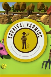 Survival Farming