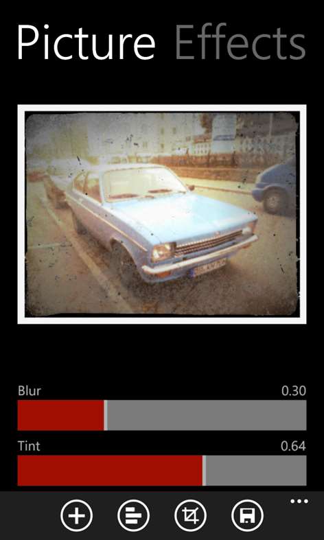 Pictures Lab Screenshots 2