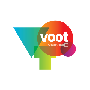 Voot app download for pc windows 10 64