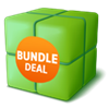 Epic Bundle News - Free