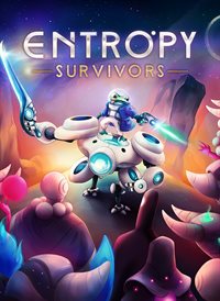 Entropy Survivors