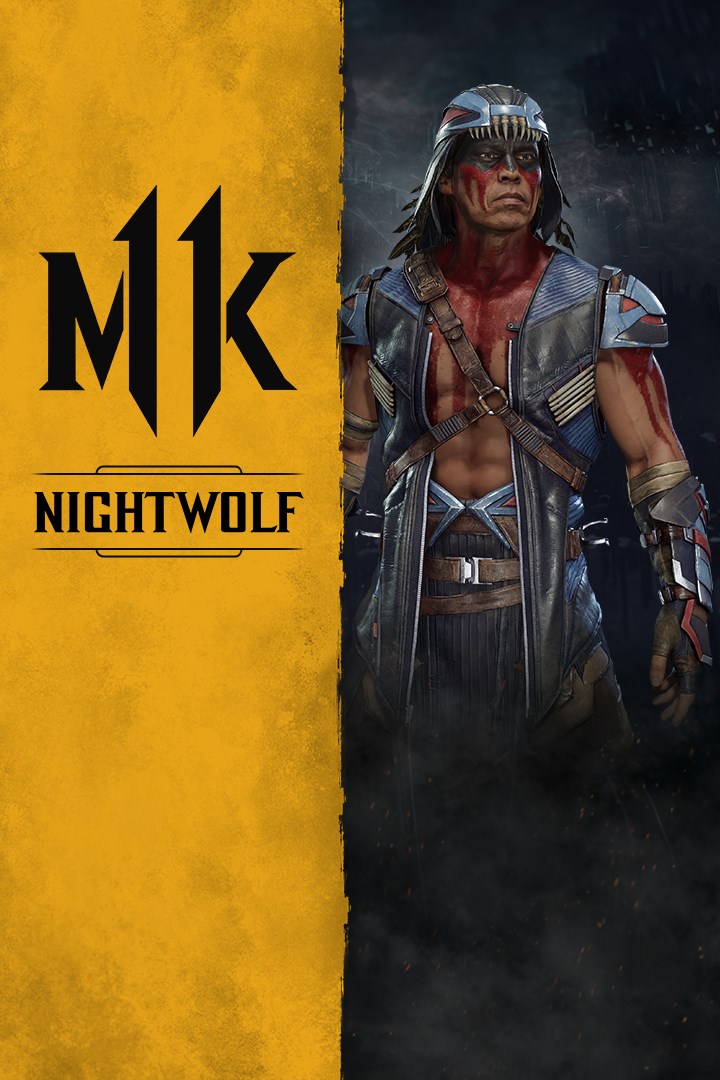 ÐÐ¾ÑÐ½Ð¾Ð¹ ÐÐ¾Ð»Ðº