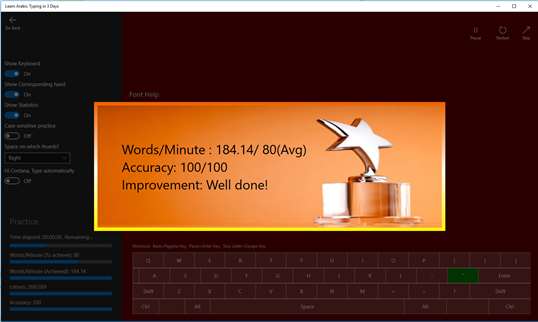 learn-arabic-typing-in-3-days-for-windows-10-pc-free-download-best-windows-10-apps