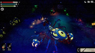 The Hong Kong Massacre + I Hate This Place Bundle screenshot 5