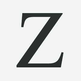 Zurich Commerce 4 for netFORUM