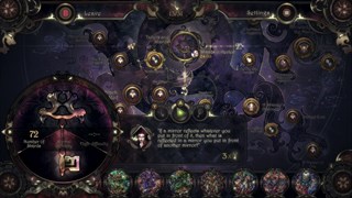 Glass Masquerade 2 screenshot 3