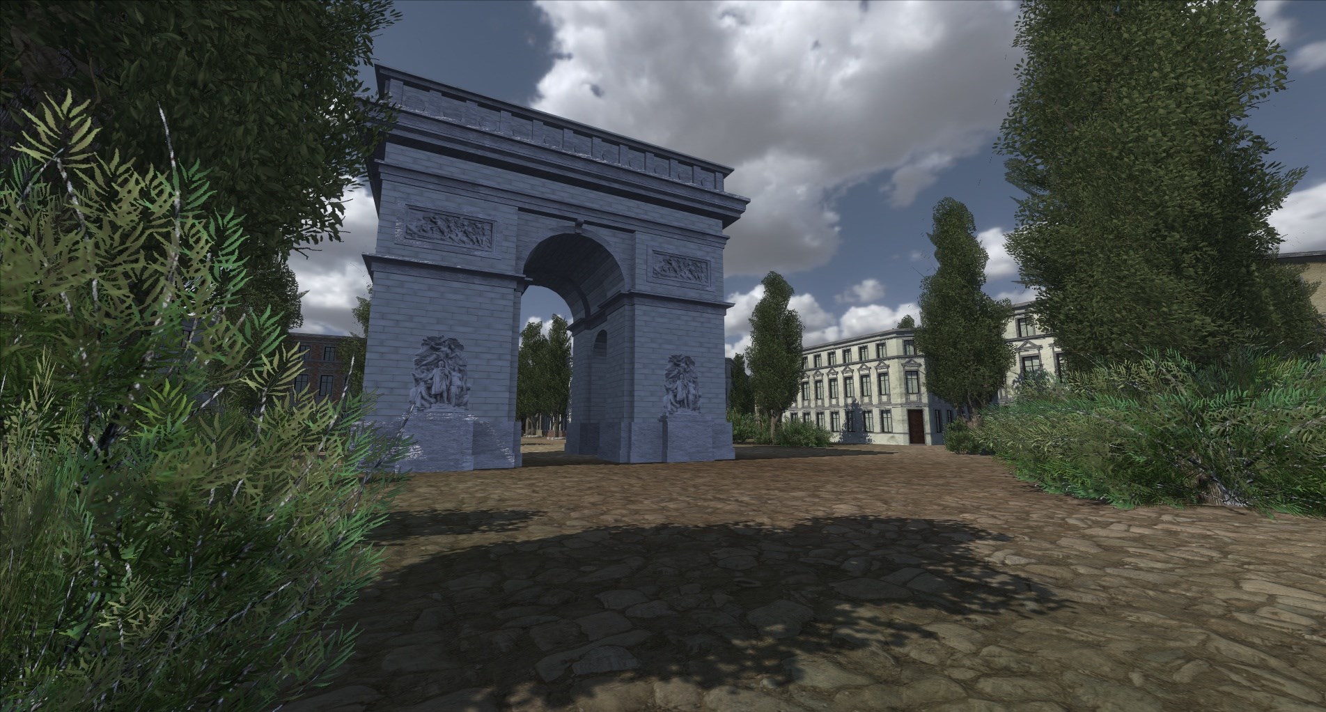 Mount & Blade: Warband - Napoleonic Wars | Xbox | Chiave | Privato