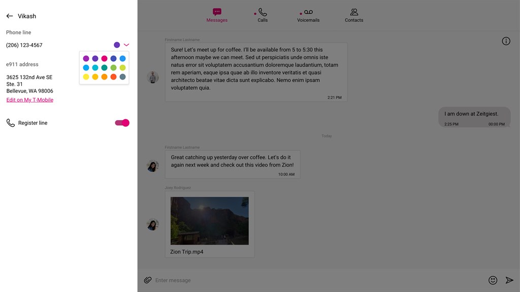 DIGITS from T-Mobile_5