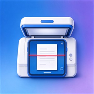 Scan Doc & PDF Scanner - Free download and install on Windows ...
