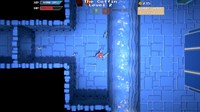 screenshot5