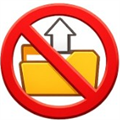 Block File Upload and DragDrop