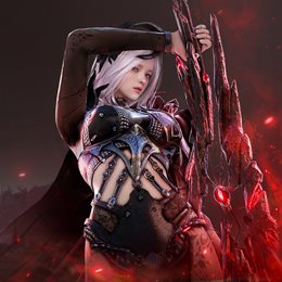 Aperçu Black Desert : Édition Mythique