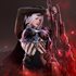 Black Desert : Édition Mythique