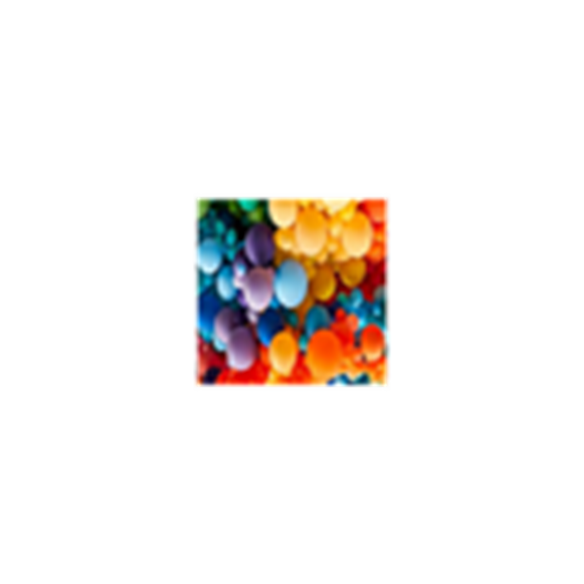 Shoot Dropping Balloons Xbox Series X|S and Xbox One cover art