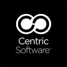 Centric Software- Retail image