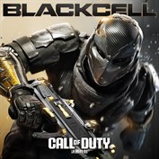 沒有可用的標題