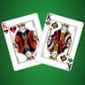 FreeCell Solitaire Game Luxe