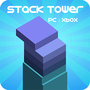 Stack Tower͏