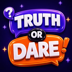 Truth or Dare: Party Night