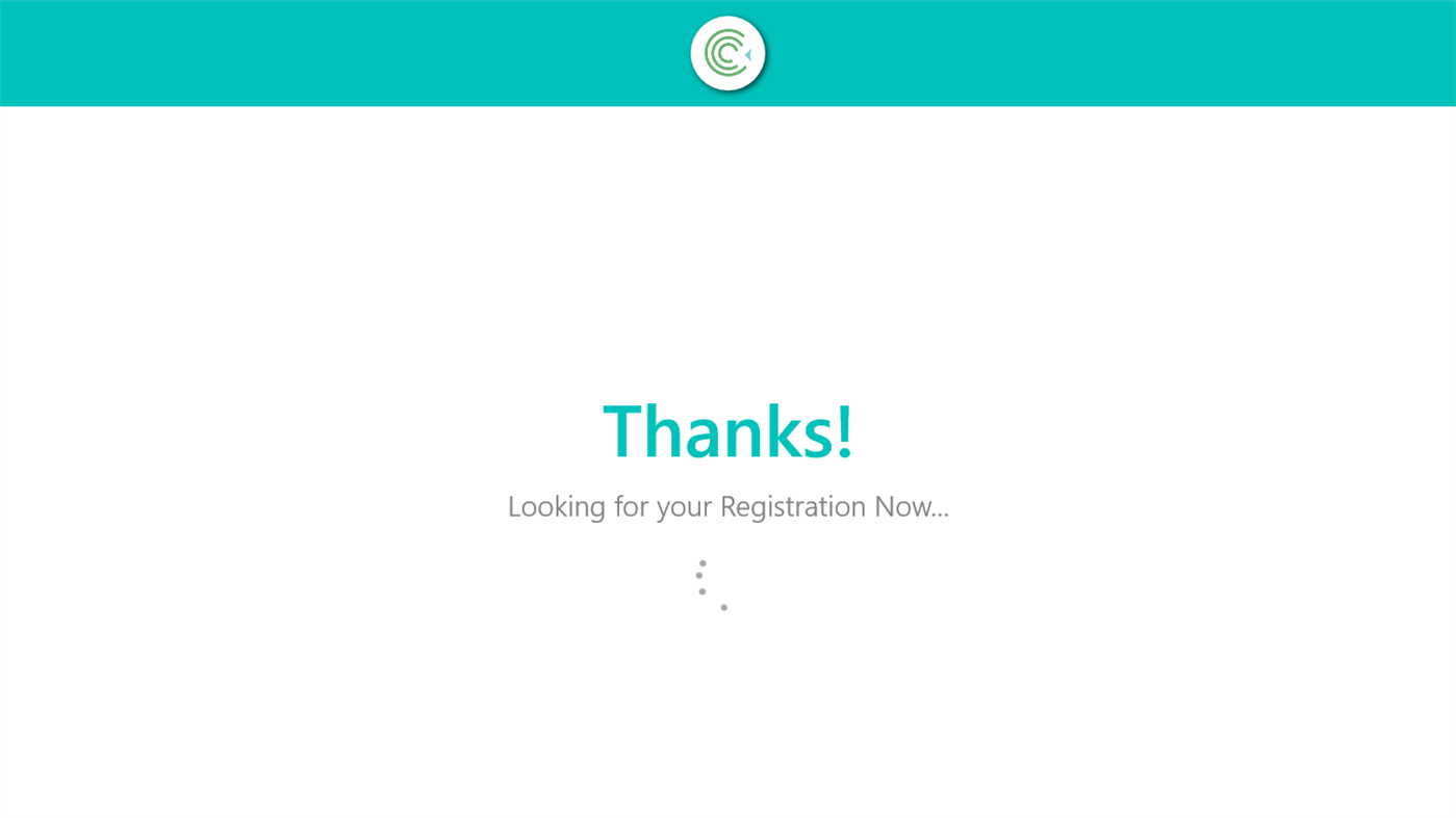 #9. Certain Kiosk (Windows) 来自: Certain Inc.