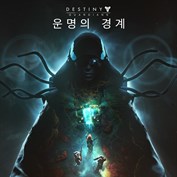 사용할 수 있는 캡션 없음