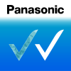 Panasonic PC VVork