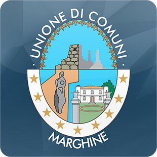 Unione di Comuni Marghine inAPP