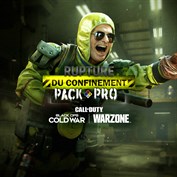 aucune légende disponible