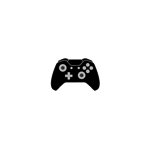 Gamepad Indicator (XBox One)