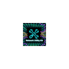 Network Utility Kit - Windows دا ھەقسىز چۈشۈرۈش ۋە قاچىلاش | Microsoft ...