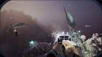 screenshot4